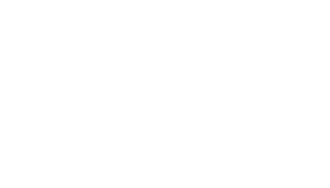 Untitled design (2)